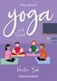Yoga and School