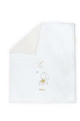 Kaloo Měkká deka pro miminko Home 70 x 85 cm