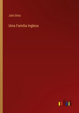 Uma Familia Ingleza