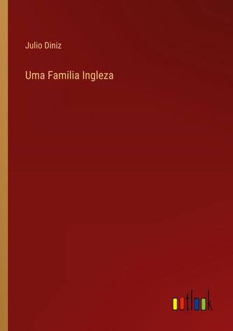Uma Familia Ingleza