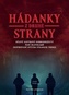 Hádanky z druhé strany - Děsivé, návykové dobrodružství plné hlavolamů inspirované světem Stranger Things