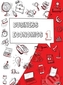 Business Economics 1