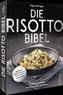 Die Risotto-Bibel