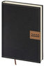 Diář 2020 - Toledo/týdenní A5/černá
