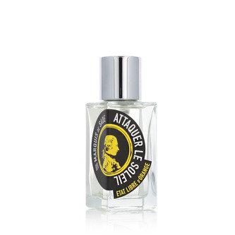 Etat Libre D’Orange Attaquer le Soleil Marquis de Sade EDP 50 ml UNISEX