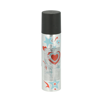 Label.m Toner Highlighting Brunette 150 ml