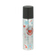 Label.m Toner Highlighting Brunette 150 ml