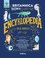 Britannica Nowa encyklopedia dla dzieci Britannica Nowa encyklopedia dla dzieci