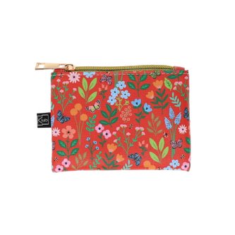 Peněženka PMPU37K01 BALADE FLEURIE