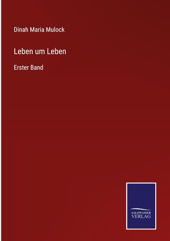 Leben um Leben
