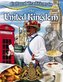 Cultural Traditions in The United Kingdom