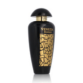 The Merchant of Venice Venezia Essenza Pour Femme EDP Concentrèe 100 ml W