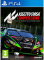 Assetto Corsa Competizione (PS4)