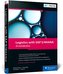 Logistics with SAP S/4HANA