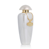 The Merchant of Venice La Fenice My Pearls EDP Concentrèe 100 ml W