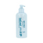 Label.m Anti-Frizz Shampoo 300 ml