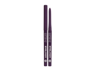 Gabriella Salvete Automatická tužka na oči Eyeliner 0,28 g Odstín 33 woman