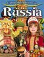 Cultural Traditions in Russia