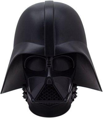 Světlo Star Wars - Dart Vader