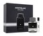Montblanc Explorer parfémovaná voda 60 ml + parfémovaná voda 7,5 ml