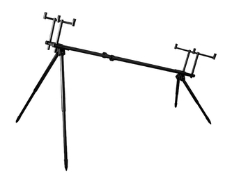Nohy pro RPX-4 BW dlouhé - 70-140cm