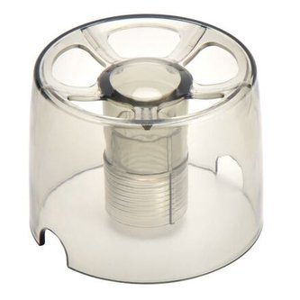 PetDreamHouse výměnný zásobník misky Spin Ufo Maze