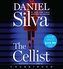 The Cellist