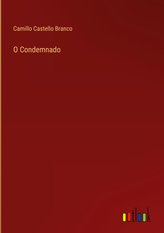O Condemnado