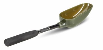 Lopatka Leak Spod Scoop Velikost S