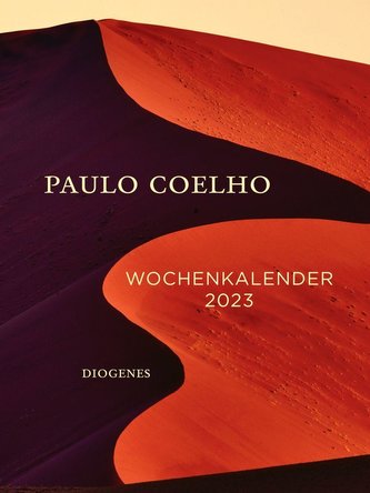 Wochen-Kalender 2023