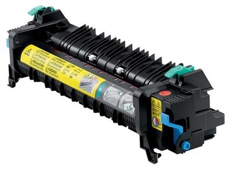 Minolta FU-P02 fixační jednotka do magicolor 3730DN, 4750DN, 4750EN, bizhub C25, C35(P) (100k)