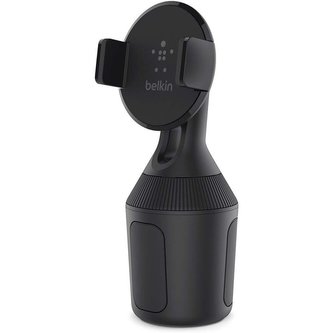 Belkin univerzální držák do přihrádky na pití