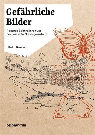Gefährliche Bilder