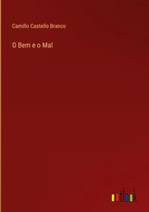O Bem e o Mal