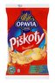 Piškoty dětské Opavia 120g