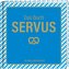 Das Buch Servus - Ja mei, pack ma's!