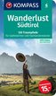KOMPASS Wanderlust 1641 Südtirol