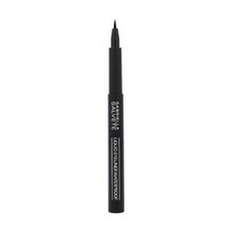 Gabriella Salvete Voděodolné oční linky v peru Liquid Eyeliner Waterproof in Pen 1,2 ml Odstín 05 woman