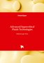 Advanced Supercritical Fluids Technologies