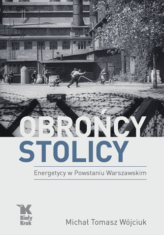 Obrońcy Stolicy