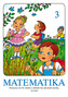 Matematika 3