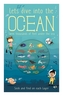 Let's Dive Into The Ocean