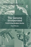 The Genome Incorporated
