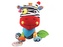 Discovery baby - Osel Dylan