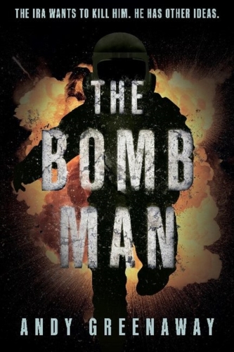 The Bomb Man