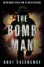 The Bomb Man