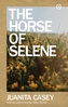 The Horse of Selene