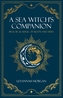 Sea Witch's Companion