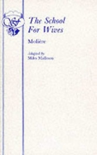 School for Wives