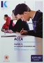 FAB Accountant in Business - Exam Kit